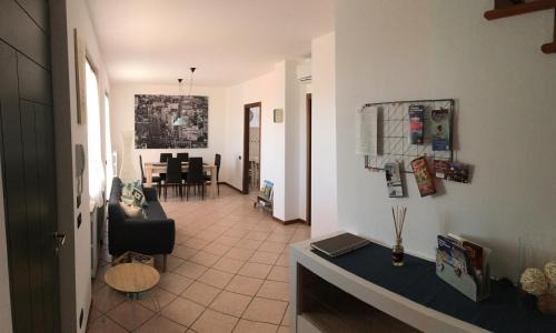 Sona House | Casa Dany