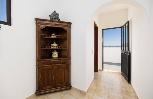 Porches Villa | Casa Das Areias - Three Bedroom Villa, Sleeps 6