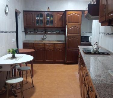 Golega House | Casa das Festas