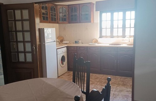 Vila Vicosa Apartment | Casa Das Manas – Charming Retreat in Pardais