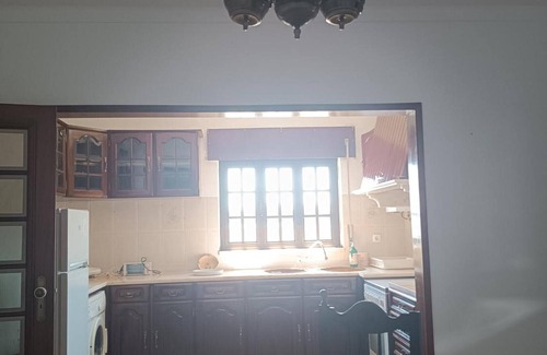 Vila Vicosa Apartment | Casa Das Manas – Charming Retreat in Pardais