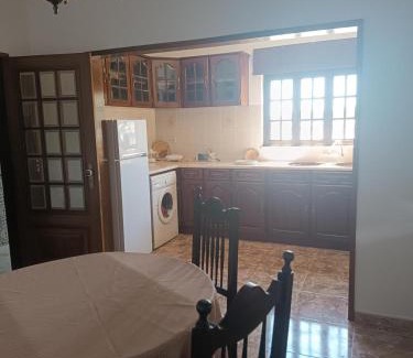 Vila Vicosa Apartment | Casa Das Manas - Pardais