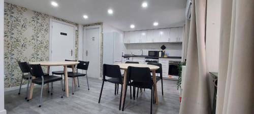 Castelo Branco House | Casa das Olarias