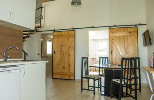 Palhais House | Casa das Pipas Palmela #1