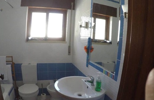 Sao Pedro de Muel House | "CASA DAS VARANDAS" t3 Beach of São Pedro de Moel