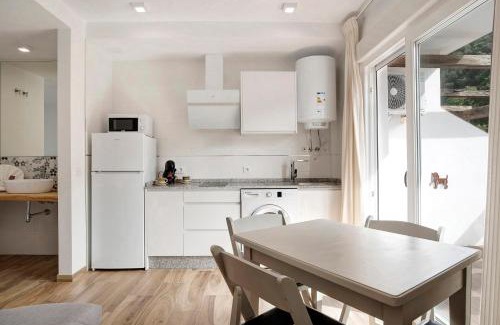 San Ambrosio Apartment | Casa de 10 - 2b