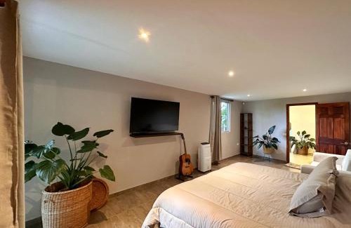 Pereira Villa | Casa de Ali