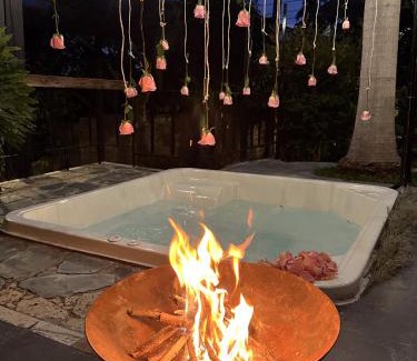 Pereira Villa | Casa de Ali