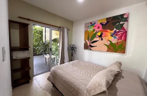 Pereira Villa | Casa de Ali