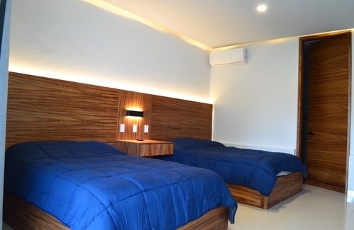 Amacueca Other | Casa de campo con Alberca, a 1 hora de Guadalajara