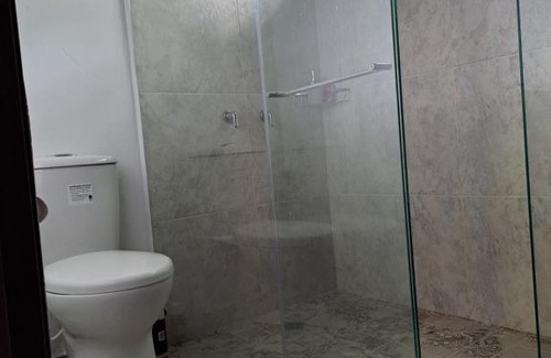 Quimbaya House | Casa de Campo Las Partidas