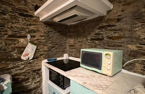 Terena Cottage | Casa de Campo, Perto de Praia Fluvial