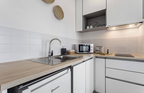Famalicao Apartment | Casa de Campo "Quinta dos Raposos" - Villa Campo