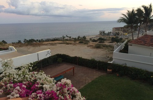 San Jose del Cabo House | Casa de Coder near Zipper's Beach