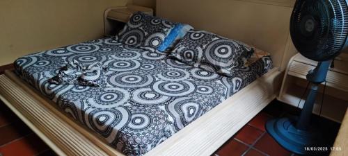 Flandes House | Casa de Descanso Flandes