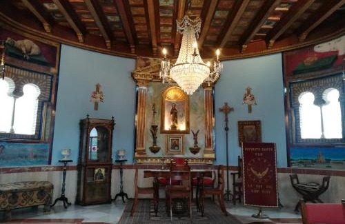 Los Palacios y Villafranca House | Casa de Campo con Piscina en Sevilla en los Palacios y Villafranca