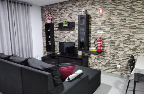 Marinhas House | Casa de férias e fins de semana,1