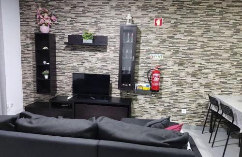 Marinhas House | Casa de férias e fins de semana,1