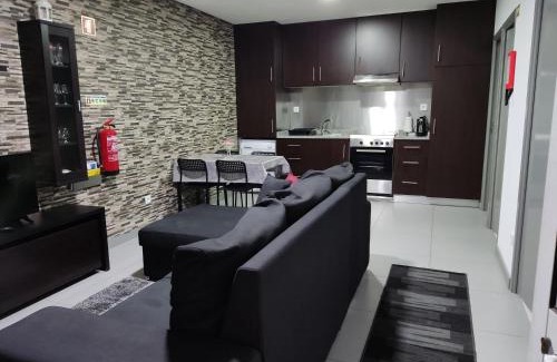 Marinhas House | Casa de férias e fins de semana,1