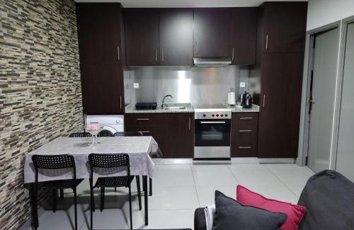 Marinhas House | Casa de férias e fins de semana,1