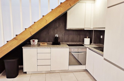 Peso da Regua House | Casa de Ferias no Douro Peso da Régua