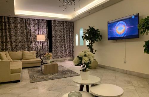 Nasr City Apartment | Casa De Golf-Heliopolis