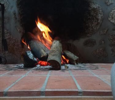 Vieira do Minho House | Casa de Gonçalo