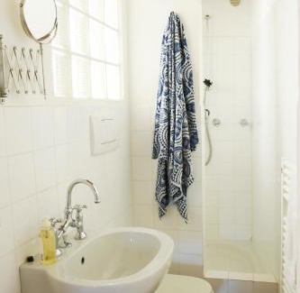 Gello House | Casa Delle Aque