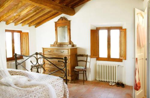 Gello House | Casa Delle Aque