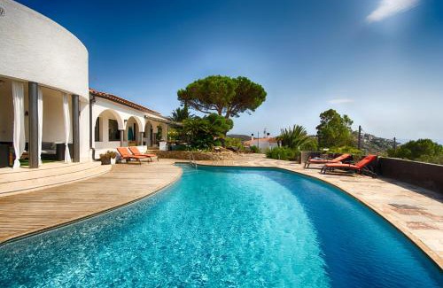 Roses Town Center Bed & Breakfast | Casa de l’Albada