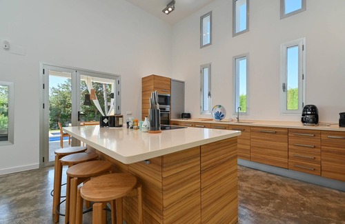 Montgo de Toscamar Villa | Casa de la Luz 6 pax - Javea, Costa Blanca
