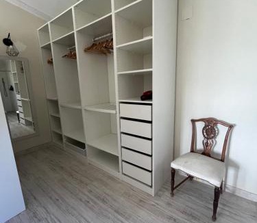 Candeleda House | Casa de la Senda