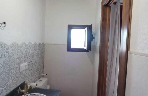 Pitres Apartment | Casa de las Nieves