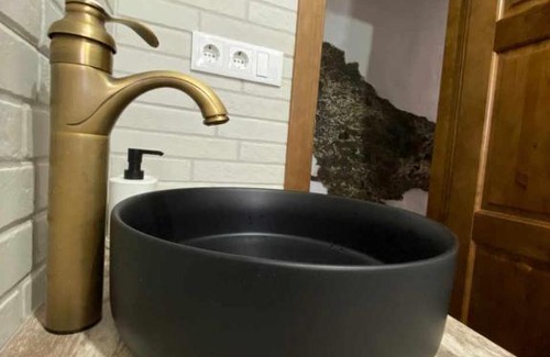 Pitres Apartment | Casa de las Nieves