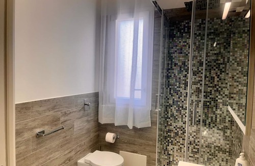 Marsala Apartment | CASA DE LEMPICKA