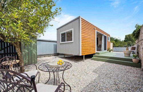 Redan House | Casa De Limon
