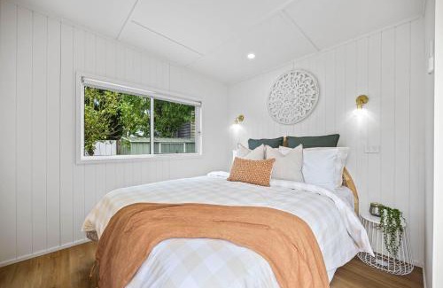 Redan House | Casa De Limon