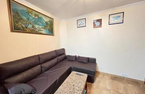 Laxe House | Casa de Lino