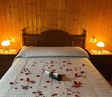 Laxe House | Casa de Lino