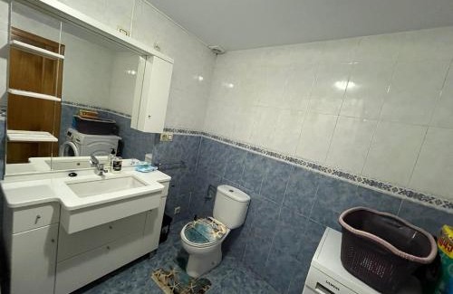 Laxe House | Casa de Lino