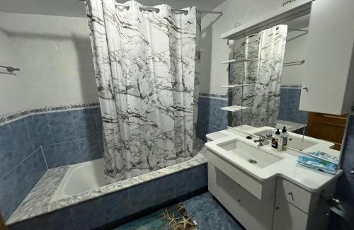 Laxe House | Casa de Lino