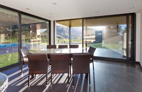 Vieira do Minho House | Casa de Louredo-Gerês