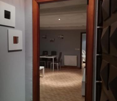 Zamora House | Casa De Paz
