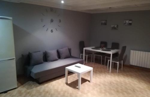 Zamora House | Casa De Paz