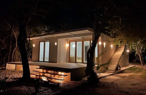 Alto Prado House | Casa de playa Islas del Rosario