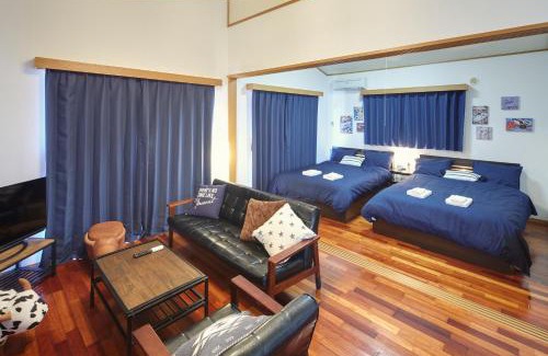 Bise Apartment | Casa de R