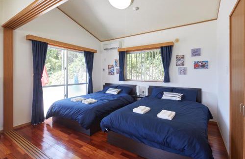 Bise Apartment | Casa de R