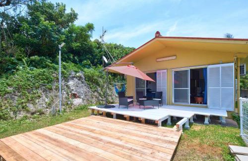 Bise Apartment | Casa de R