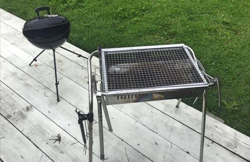 Bise Apartment | Casa de R