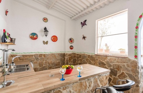 Encinas Reales Villa | Casa de Royal Oaks Encinas Reales by Ruralidays